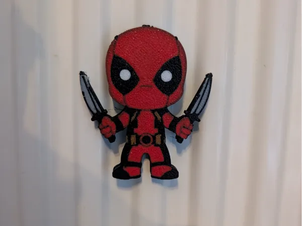 https://makerworld.bblmw.com/makerworld/model/US4a7c9f18c56a0c/design/2025-12-23_30ff0f6fd025c8.jpg
