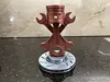 0.2mm layer, 2 walls, 15% infill - 14 cm