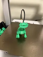 Pianosaurus (Poppy Playtime) — photo 2