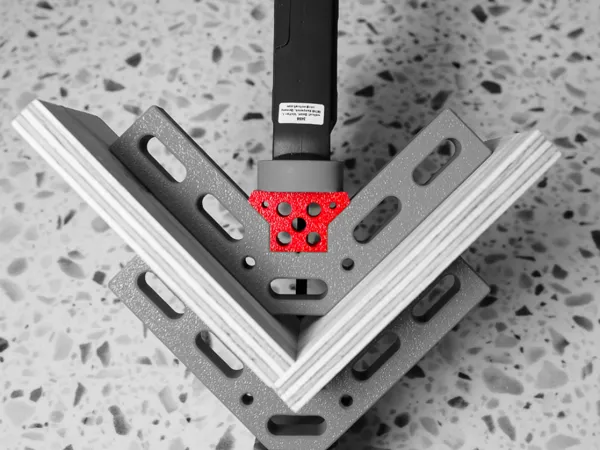 https://makerworld.bblmw.com/makerworld/model/US4a7cd2d8ab10a9/design/2025-01-30_eaa947b149d0e.jpg
