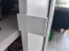 0.2mm layer, 6 walls, 25% infill