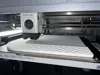 Perfected faster cheaper Printprofile Compatible with P1