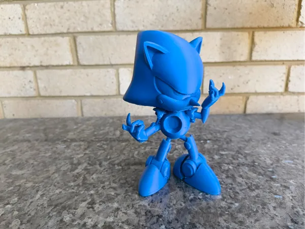 https://makerworld.bblmw.com/makerworld/model/US4a7cf6f9e09a6/design/69a4e67c18e5cad4.jpg