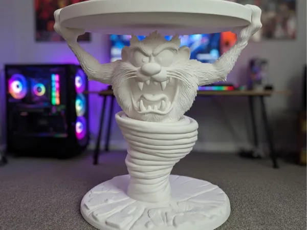 https://makerworld.bblmw.com/makerworld/model/US4a7d47dfa624ba/design/12c5c5700590a342.png