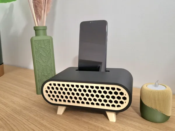 https://makerworld.bblmw.com/makerworld/model/US4a7d4a3e305045/design/2025-06-04_4df782b5db641.jpg