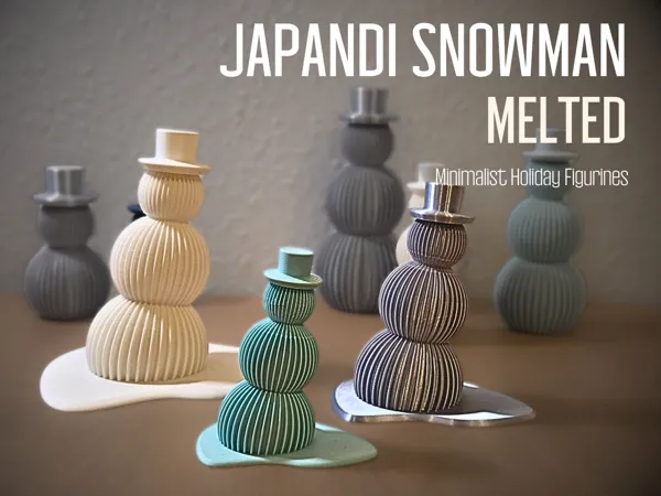 https://makerworld.bblmw.com/makerworld/model/US4a7d7ed7066968/design/2025-11-28_624e10c4209ed8.png