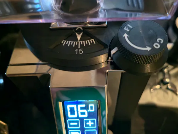 https://makerworld.bblmw.com/makerworld/model/US4a7d808a33bda2/design/2025-04-26_9a8132d9bbc688.jpg