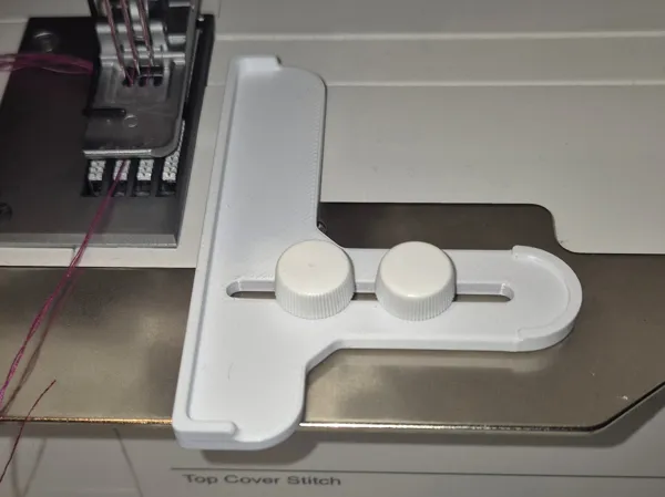 https://makerworld.bblmw.com/makerworld/model/US4a7dc39fa1df58/design/2025-10-21_368907793bb9b.jpg