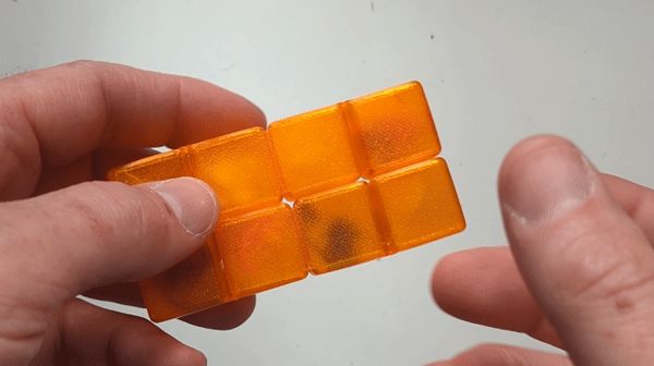 https://makerworld.bblmw.com/makerworld/model/US4a7dc690033a8c/design/2024-04-24_36d8b42f2791.gif