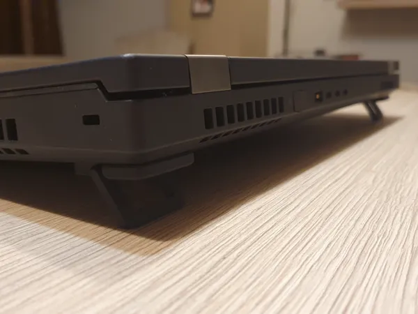 https://makerworld.bblmw.com/makerworld/model/US4a7df723542e44/design/2024-12-01_dcc0297f3ce6d.jpg