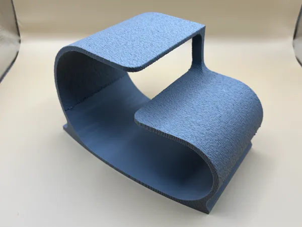 https://makerworld.bblmw.com/makerworld/model/US4a7e1219031615/design/2024-09-07_8311ac21ca003.jpeg