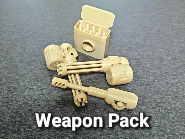 https://makerworld.bblmw.com/makerworld/model/US4a7e279172785b/design/2025-02-23_499cc4602b089.jpg