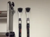 0.2mm layer, 4 walls, 25% infill