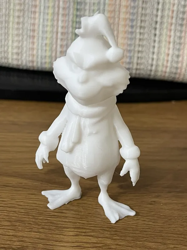 https://makerworld.bblmw.com/makerworld/model/US4a7ee805ad82dd/design/2024-10-25_w56a7p8ohsxc.jpeg