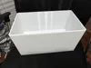 Large Size, 332x187x174mm, PETG Optimized, High-quality