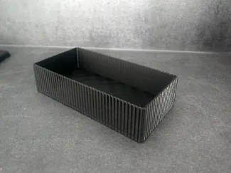 Organizer