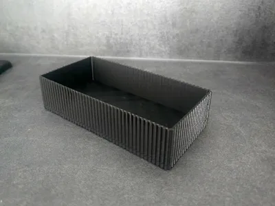 Organizer