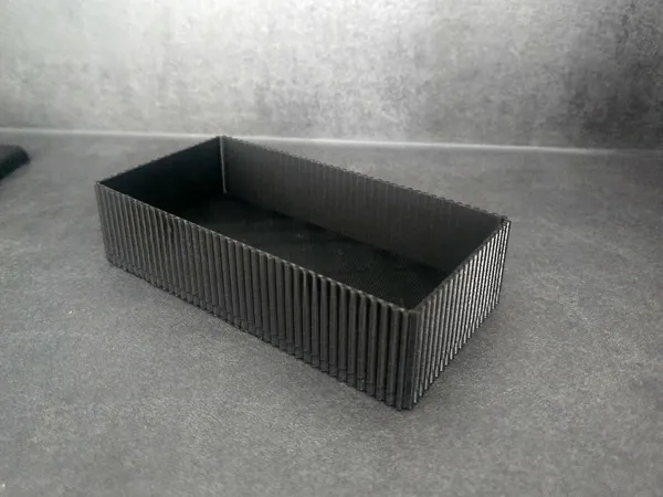 https://makerworld.bblmw.com/makerworld/model/US4a7f3ec74a0498/design/2025-05-10_d53ffa8333caf.jpg