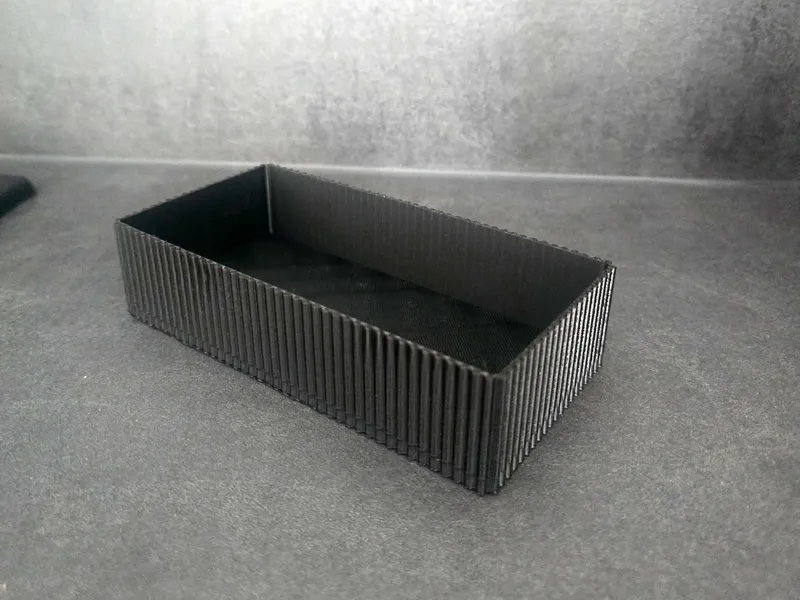 Organizer