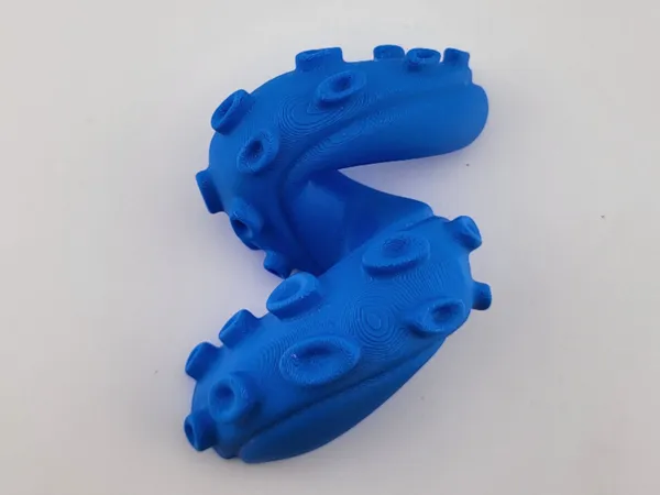 https://makerworld.bblmw.com/makerworld/model/US4a7f514fa181a6/design/2025-01-08_01ac11812a8098.jpg