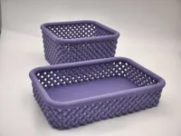 0.2mm layer, 4 walls, 15% infill