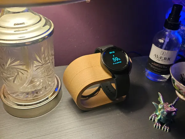 https://makerworld.bblmw.com/makerworld/model/US4a7f9874303441/design/2024-11-21_48c79c83b7cf.jpg