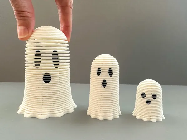https://makerworld.bblmw.com/makerworld/model/US4a7fba29600712/design/2024-02-26_a7bb7175aa8c3.jpg