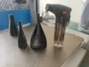 8 in 1 out, 9-way