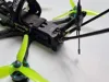 0.2mm layer, 4 walls, 100% infill