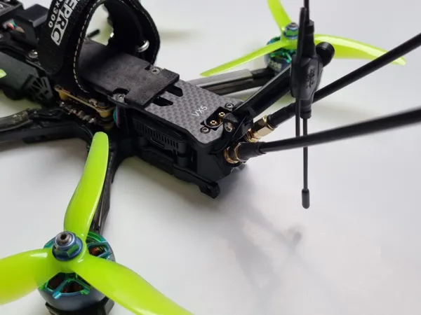 https://makerworld.bblmw.com/makerworld/model/US4a800e4eec6bcb/design/2d495f3ebda21d3f.jpg