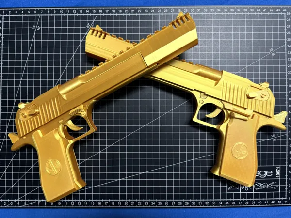 https://makerworld.bblmw.com/makerworld/model/US4a8020bd628749/design/2024-12-28_a1efdcb79e06a.jpg