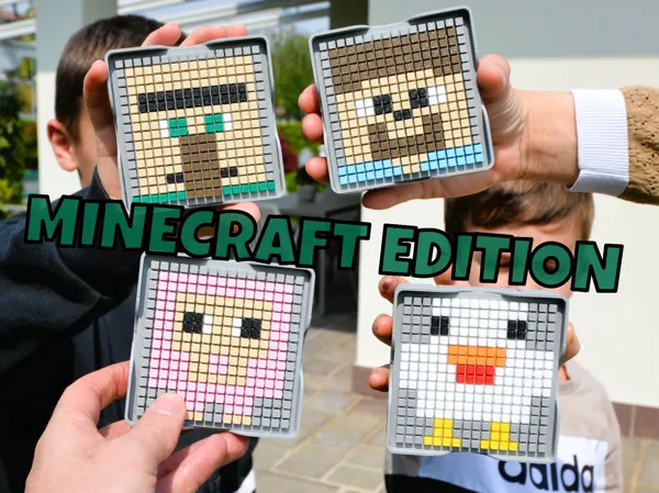 https://makerworld.bblmw.com/makerworld/model/US4a802d13ddde0d/design/564a5109d8016ff6.jpg