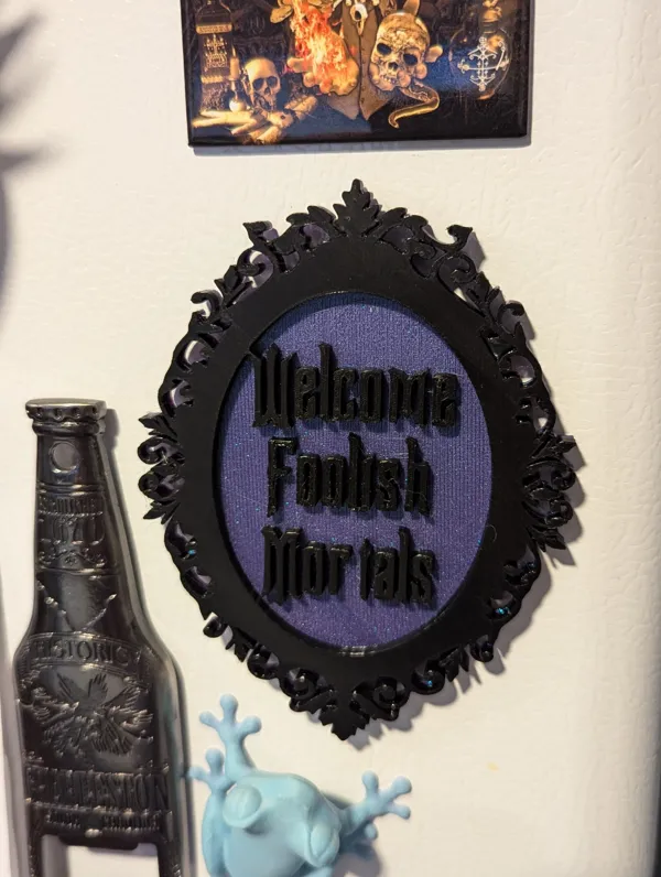https://makerworld.bblmw.com/makerworld/model/US4a809075ccfb7c/design/2024-08-30_4rqymct9glhh.jpg