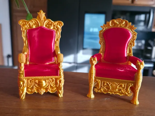 https://makerworld.bblmw.com/makerworld/model/US4a8139ba7b57b/design/c41cee3294c51fd8.jpg