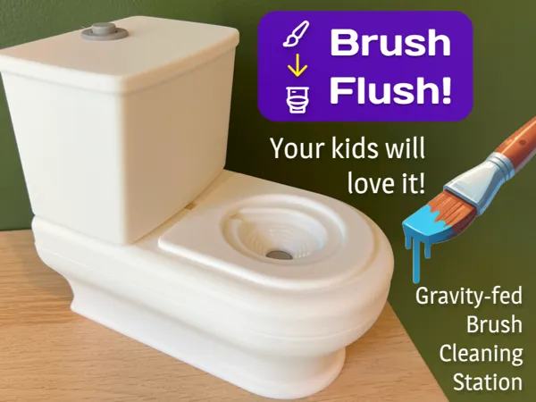 https://makerworld.bblmw.com/makerworld/model/US4a8179404ba9c4/design/2024-06-03_22a537464b1af.png