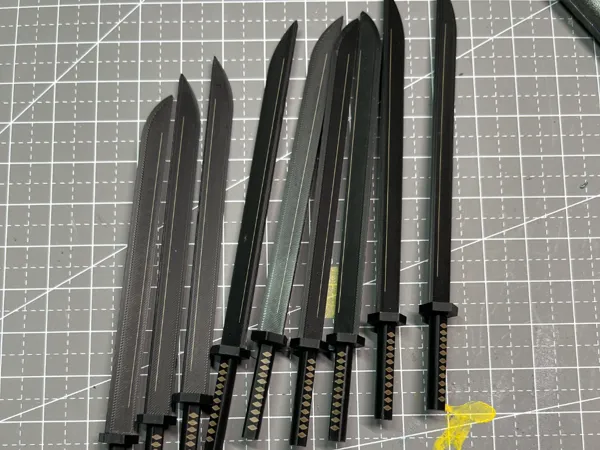 https://makerworld.bblmw.com/makerworld/model/US4a81885b4a1fce/design/2025-03-17_6bf96480febfb.jpg
