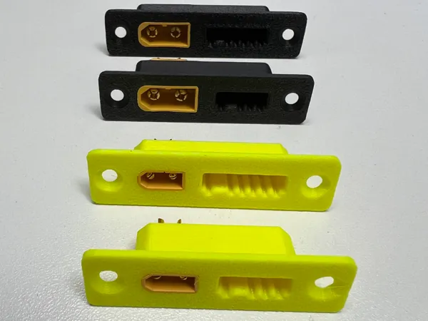 https://makerworld.bblmw.com/makerworld/model/US4a81e6a89309e9/design/2025-07-14_f394d04e4ad14.jpeg