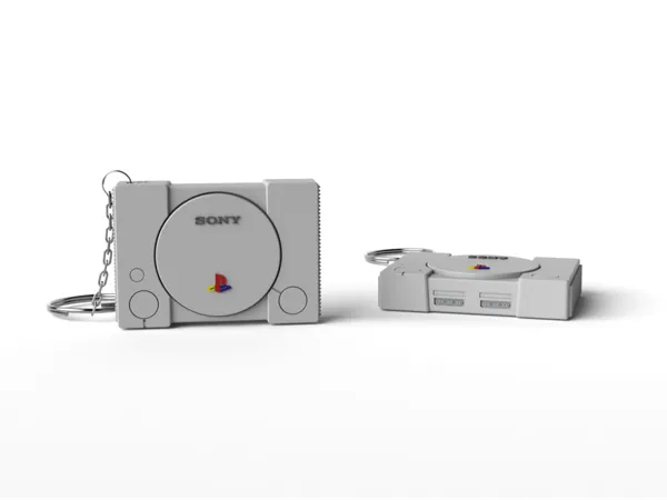 https://makerworld.bblmw.com/makerworld/model/US4a81e8dad4867f/design/2024-12-09_00d816b42fce5.png