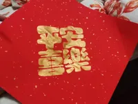 0.2mm 层高, 2 层墙, 15% 填充