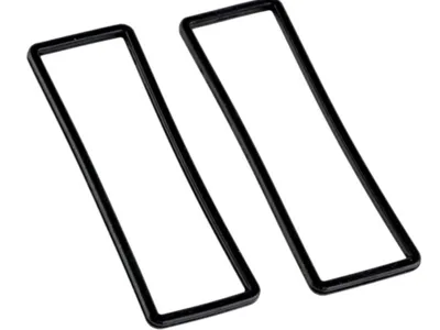 M4 Mag o-ring