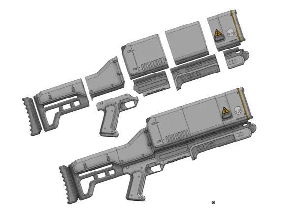 https://makerworld.bblmw.com/makerworld/model/US4a828c76d269a2/design/edab537b45ebce1f.png