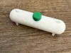 0.08mm layer, 2 walls, 15% infill