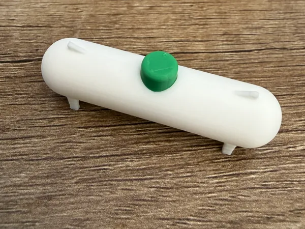https://makerworld.bblmw.com/makerworld/model/US4a82986f3c41d7/design/df911ca4a9ecfecd.jpeg