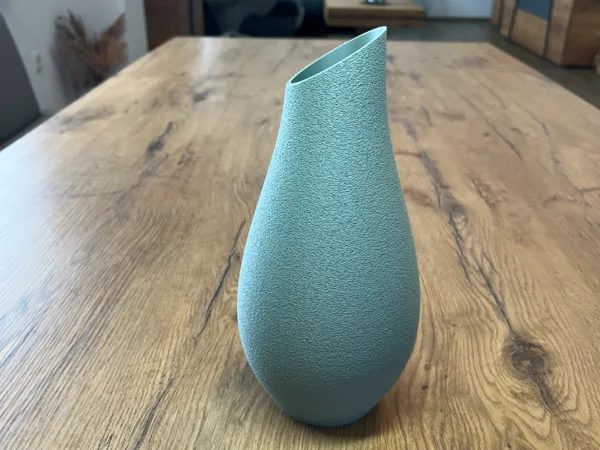 https://makerworld.bblmw.com/makerworld/model/US4a82a631912133/design/552b935c05ec9774.jpg