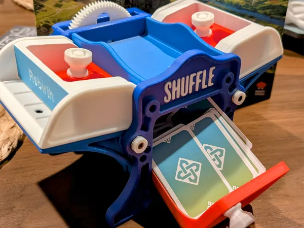 https://makerworld.bblmw.com/makerworld/model/US4a82ea4b117806/design/2025-07-11_b2a185ae799b9.jpg