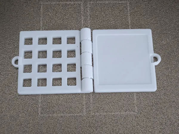 https://makerworld.bblmw.com/makerworld/model/US4a82fd212a0a42/design/2025-02-05_3ec79ad692bda.jpg