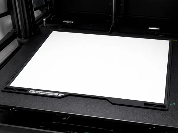 https://makerworld.bblmw.com/makerworld/model/US4a8302433c8000/design/b9b0fbb5634b4e49.png