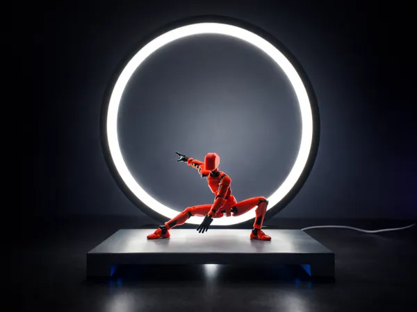 https://makerworld.bblmw.com/makerworld/model/US4a830938c91d1d/design/2026-01-17_c7956babaa4588.png