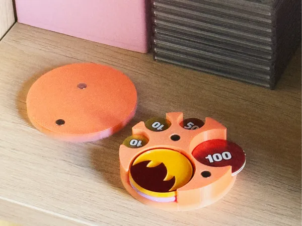 https://makerworld.bblmw.com/makerworld/model/US4a835461d9969e/design/2025-02-19_8dc6fca1c32228.jpg