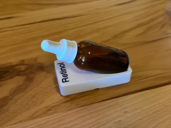 https://makerworld.bblmw.com/makerworld/model/US4a836ce323f94e/design/8a6bb93344c66472.jpg